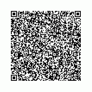 vCard 78514370095
