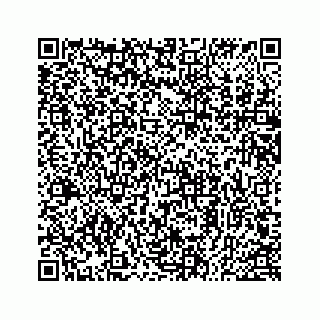 vCard 78514370096