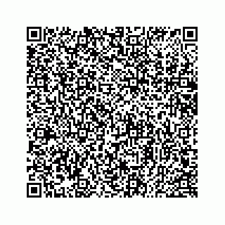 vCard 78514370097