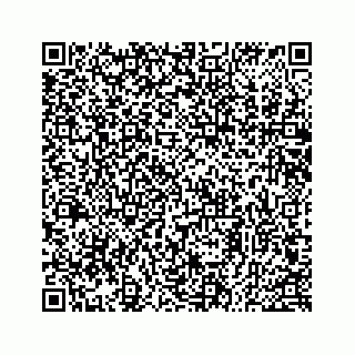 vCard 78514370099