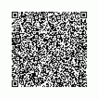 vCard 78514393124