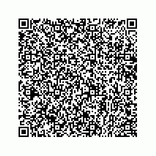 vCard 78514393129