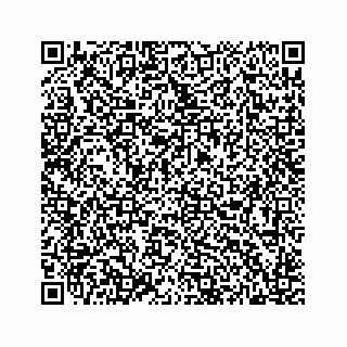 vCard 78514393132
