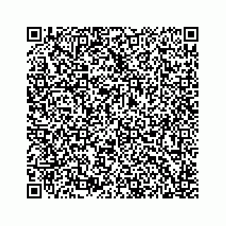 vCard 78514393141