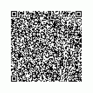 vCard 78514393160