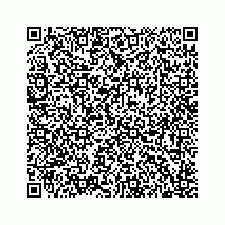 vCard 78514393164