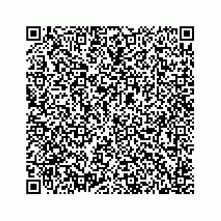 vCard 78514393166