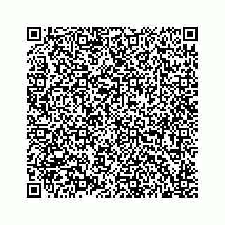 vCard 78514393176