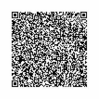 vCard 78514393207