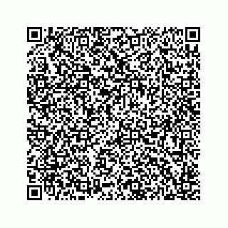 vCard 78514393211