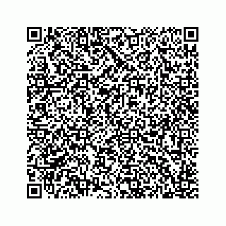 vCard 78514393235