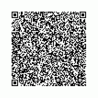 vCard 78514393259