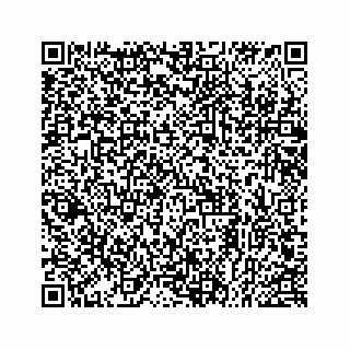 vCard 78514393265
