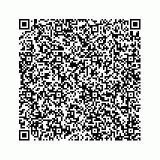 vCard 78514393276