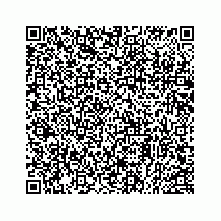 vCard 78514393288