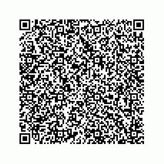 vCard 78514393292