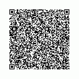 vCard 78514393294