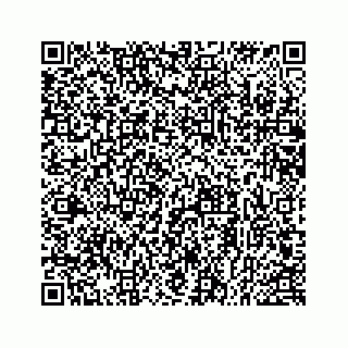 vCard 78514393332
