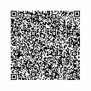vCard 78514393336