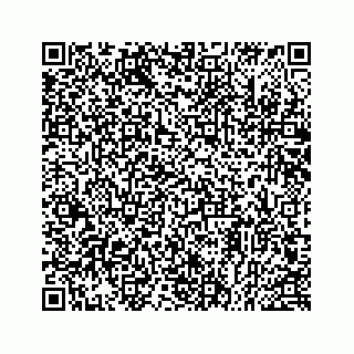vCard 78514393348