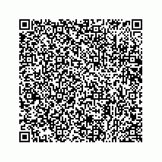 vCard 78514393359