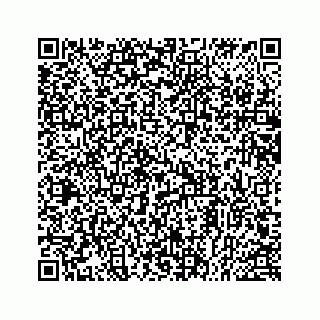 vCard 78514393402