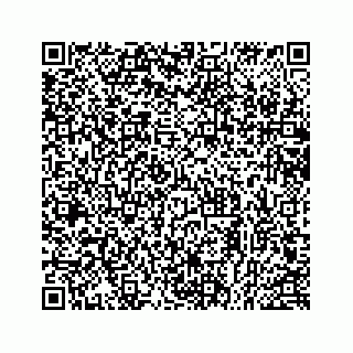 vCard 78514393403