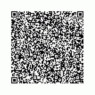 vCard 78514393404