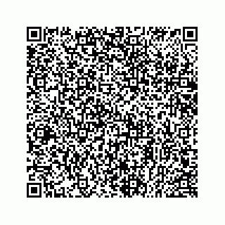 vCard 78514393405