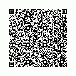 vCard 78514393406