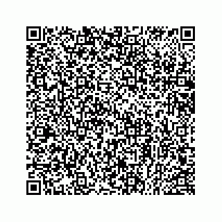 vCard 78514393407