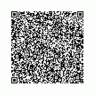 vCard 78514393408