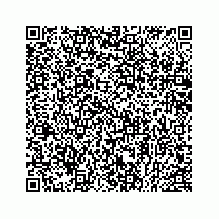 vCard 78514393410