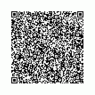 vCard 78514393412