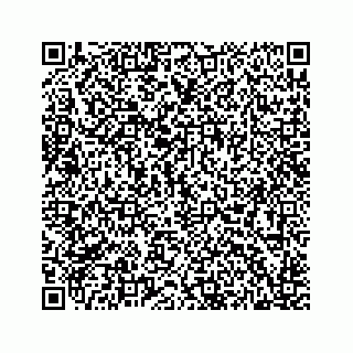 vCard 78514393416