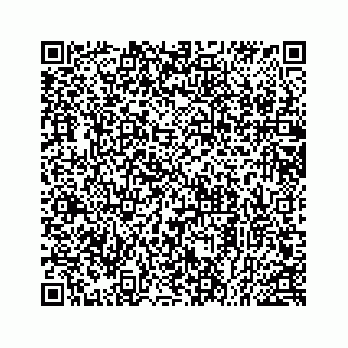 vCard 78514393417