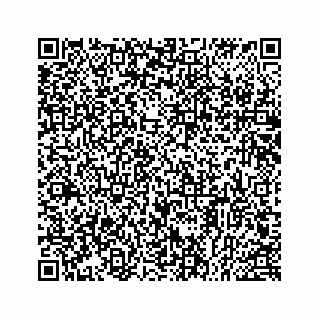vCard 78514393418