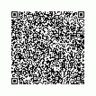vCard 78514393419
