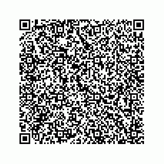 vCard 78514393420
