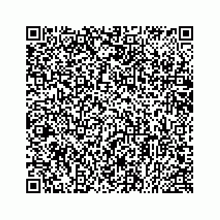 vCard 78514393421