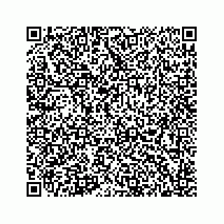 vCard 78514393422