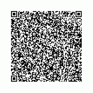 vCard 78514393423