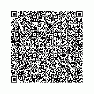 vCard 78514393424