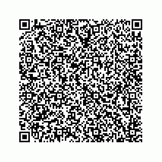 vCard 78514393426