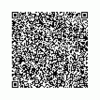 vCard 78514393428
