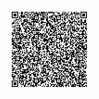 vCard 78514393429