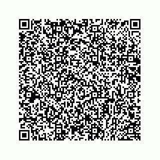 vCard 78514393430
