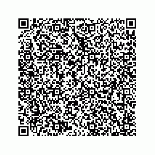 vCard 78514393431