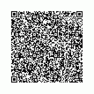 vCard 78514393432