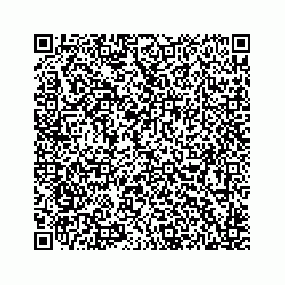 vCard 78514393433